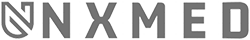 nxmed